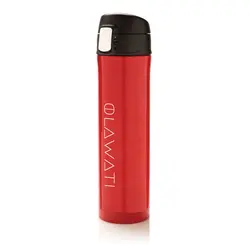 Promotivna termo boca sa zaključavanjem P433.99 red-3