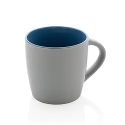 Keramička šalica 300 ml P434.00 blue-1