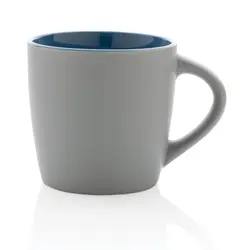 Keramička šalica 300 ml P434.00 blue-2