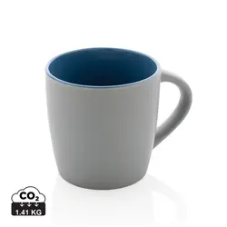 Keramička šalica 300 ml P434.00