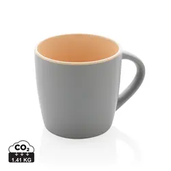 Keramička šalica 300 ml P434.00