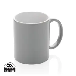 Keramička šalica 350ml P434.01