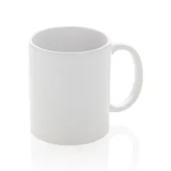 Keramička šalica 350ml P434.01 white-1