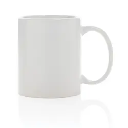 Keramička šalica 350ml P434.01 white-2