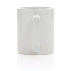 Keramička šalica 350ml P434.01 white-4