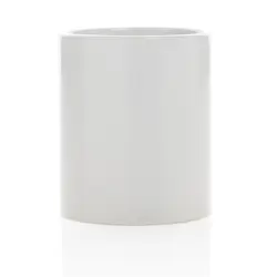 Keramička šalica 350ml P434.01 white-5