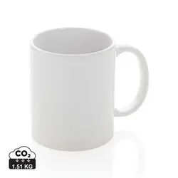 Keramička šalica 350ml P434.01