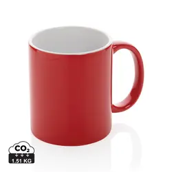Keramička šalica 350ml P434.01