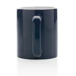 Keramička šalica 350ml P434.01 navy-4