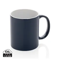 Keramička šalica 350ml P434.01