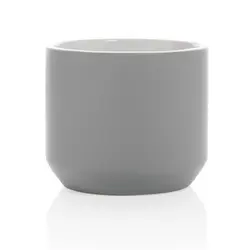 Keramička šalica 350 ml P434.04 grey-4