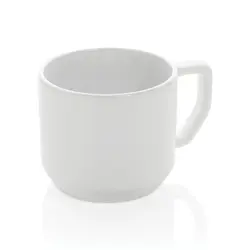 Keramička šalica 350 ml P434.04 white-1