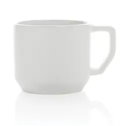 Keramička šalica 350 ml P434.04 white-2