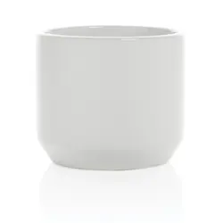 Keramička šalica 350 ml P434.04 white-4