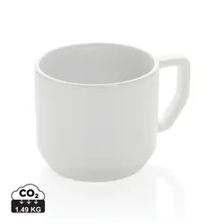 Keramička šalica 350 ml P434.04