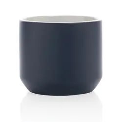 Keramička šalica 350 ml P434.04 navy-4