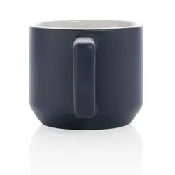 Keramička šalica 350 ml P434.04 navy-5