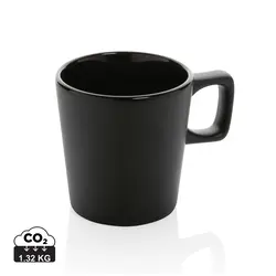 Keramička šalica za kavu 300ml P434.05