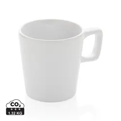 Keramička šalica za kavu 300ml P434.05
