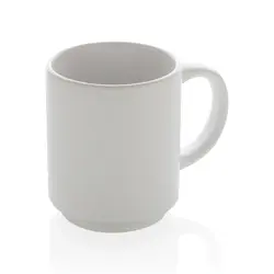 Keramička šalica 180 ml P434.07 white-1