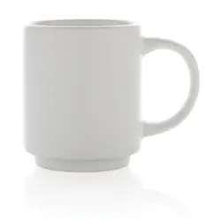 Keramička šalica 180 ml P434.07 white-2