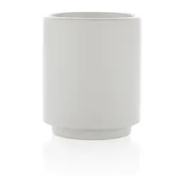 Keramička šalica 180 ml P434.07 white-5