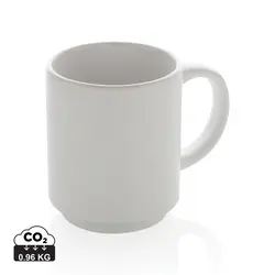 Keramička šalica 180 ml P434.07