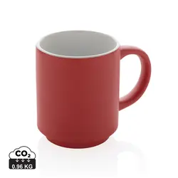 Keramička šalica 180 ml P434.07
