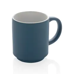 Keramička šalica 180 ml P434.07 blue-1