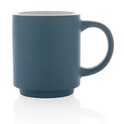 Keramička šalica 180 ml P434.07 blue-2