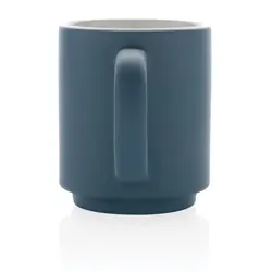 Keramička šalica 180 ml P434.07 blue-4