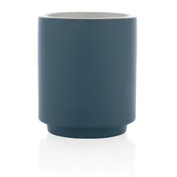 Keramička šalica 180 ml P434.07 blue-5
