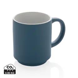 Keramička šalica 180 ml P434.07