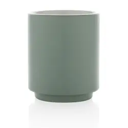 Keramička šalica 180 ml P434.07 green-5