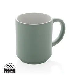 Keramička šalica 180 ml P434.07