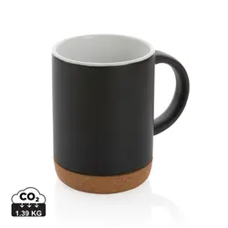 Keramička šalica 280 ml P434.08