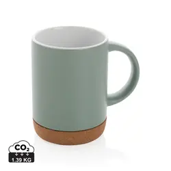 Keramička šalica 280 ml P434.08