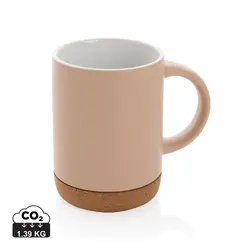Keramička šalica 280 ml P434.08