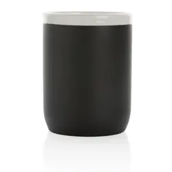 Keramička šalica 300 ml P434.09 black-5