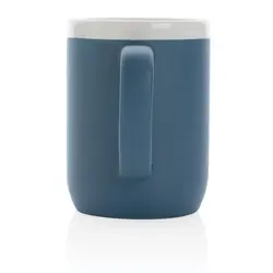 Keramička šalica 300 ml P434.09 blue-4
