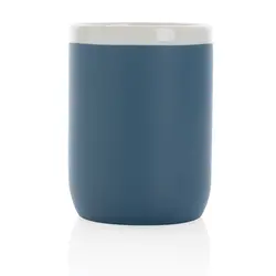 Keramička šalica 300 ml P434.09 blue-5