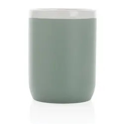 Keramička šalica 300 ml P434.09 green-5