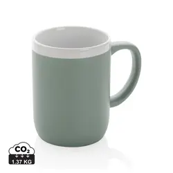 Keramička šalica 300 ml P434.09