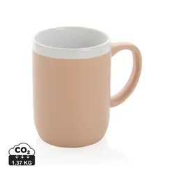 Keramička šalica 300 ml P434.09