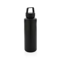 Boca za vodu s ručkom RCS P435.01 black-1