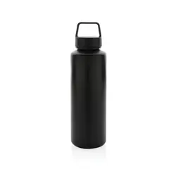 Boca za vodu s ručkom RCS P435.01 black-4