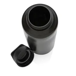 Boca za vodu s ručkom RCS P435.01 black-5