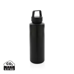 Boca za vodu s ručkom RCS P435.01 black-0