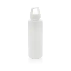Boca za vodu s ručkom RCS P435.01 white-1