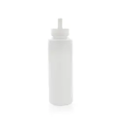 Boca za vodu s ručkom RCS P435.01 white-2